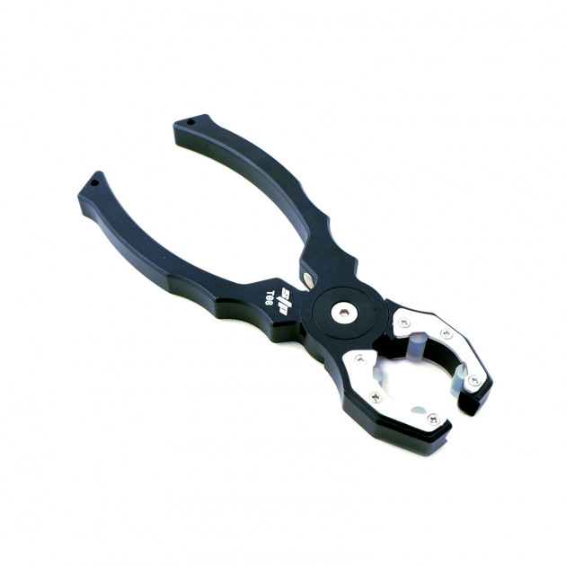 Readytosky Pliers for motor hold