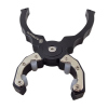 Rotorama Motor Holding Pliers