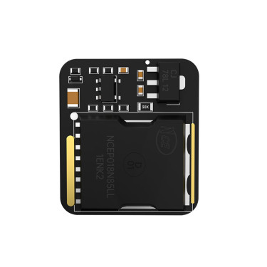 iFlight Antispark Filter 18x16