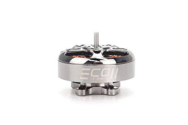 E＿エンジニア 20966-fill-600_400.jpg