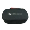 Rotorama Tool bag