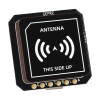 GEPRC M10-DI GPS with compass and barometer