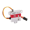 KST X10 Mini - 23g/0.1s/7.5kg