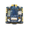iFlight Borg Mini H7 Stack (Borg 60RS ESC)