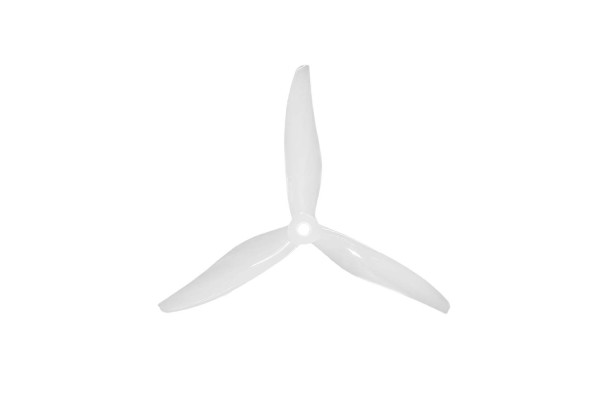 Gemfan Hurricane Max 51377 | Rotorama