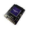 NewBeeDrone BeeID Pro M10 GPS with RemoteID