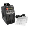 SkyRC T400Q 4x100W