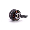 BrotherHobby Avenger 2810 900Kv