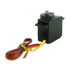 JX Servo PDI-9180MG - 12g/0.1s/2.5kg