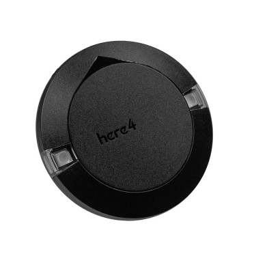 Cubepilot Here4 RTK GNSS with Compass