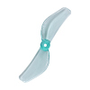 Gemfan 31mm-2 1207 (1mm 8pcs)