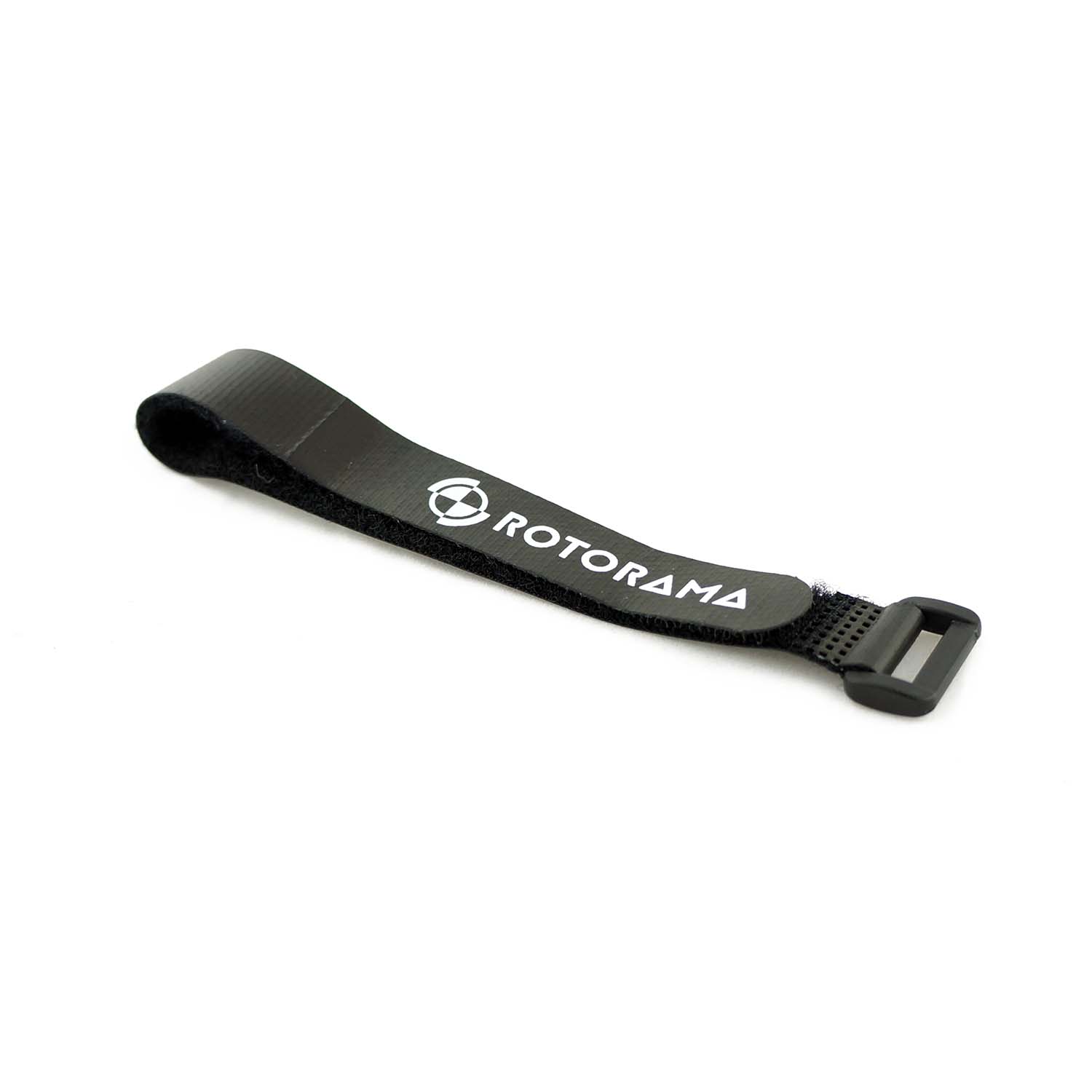 Rotorama Battery Strap 16x250 | Rotorama