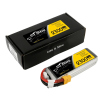 Tattu 2300mAh 3S 75C