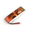 HGLRC Kratos 1S 450mAh 80C