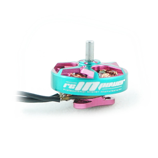 RCinpower GTS V3 1002 22000Kv