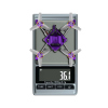 Flywoo Firefly16 Nano Baby V3 O4 - 1S ELRS