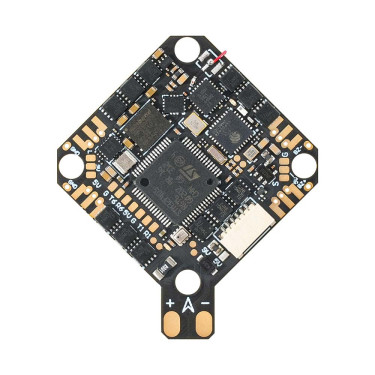 BetaFPV F4 2-3S 20A AIO BLS