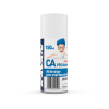 Kavan CA Activator 150ml