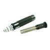 Readytosky 4in1 Hex screwdriver