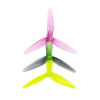HQprop PizzaCutters 5037