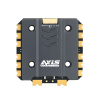 Axisflying Argus Pro Eco 100A 8S Bluejay