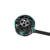 Sub250 1304 6000KV