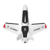 AtomRC Dolphin PNP