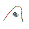 Foxeer M10Q 120 GPS module with compass