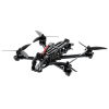 GEPRC Vapor D5 WTFPV - 6S ELRS with GPS