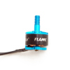 HGLRC Flame HF1407 3600KV