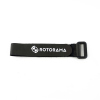 Rotorama Battery strap 20x200