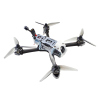 Axisflying Bando5 SE - 6S ELRS with GPS