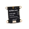 ULTRA 25-1600mW 4.9-5.8G