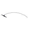 Readytosky 2.4GHz IPEX1 antenna 120/220mm