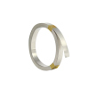 Sequre Nickel Strip 0.2*8 (5m)
