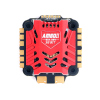Skystars AM60 II AM32