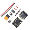 Jhemcu GHF420AIO 40A BLS
