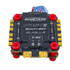 Skystars F7 Pro5 + KO50A II BLS