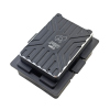 Jumper JP4IN1 2.4 GHz 4-in-1 Micro