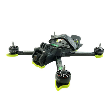 iFlight Nazgul XL5 ECO V1.1 - 6S PNP