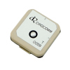 MicoAir MG-902 GPS with compass