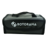 Rotorama Lipo Safe Bag