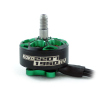 Skystars Koko 2207 1950Kv (2pcs)