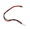 JST-XH Extension Balance Connector