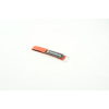 Rotorama Battery Strap - Kevlar 20x250 (Red)