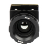 Pilotix T256 (9mm) 256×192 Thermal Camera