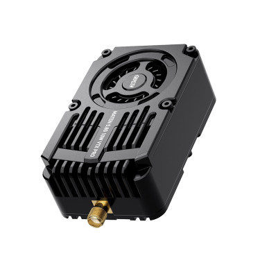 GEPRC Maten Pro 5.8G 10W