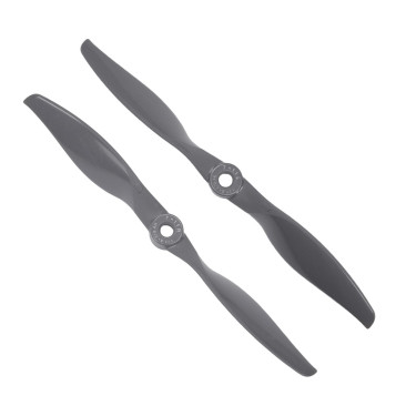 Gemfan Vortex 7x11 (2pcs)