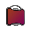 Flywoo ND Filter for DJI O4 Pro