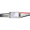 OddityRC Vortex F100 100A 3-8S ESC AM32